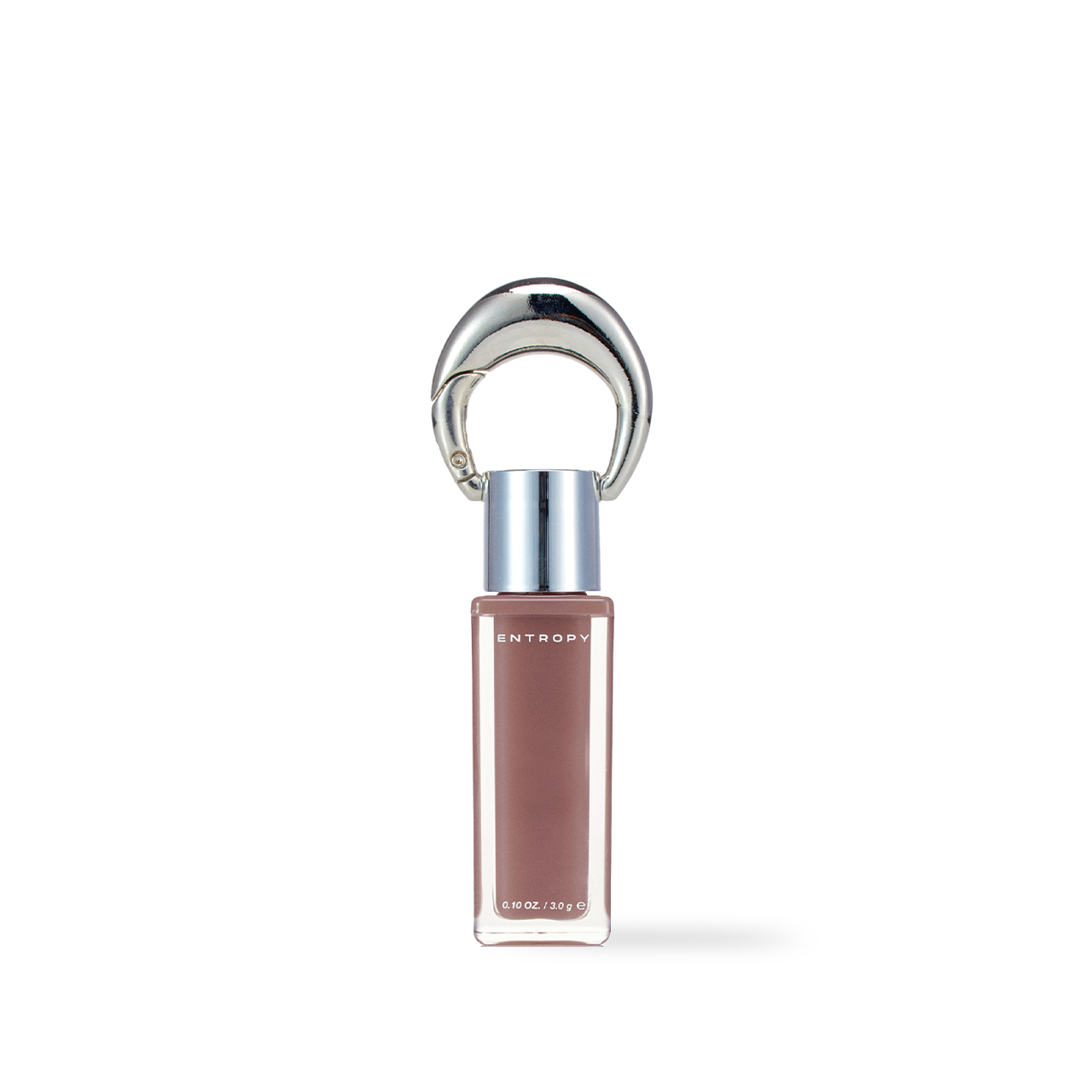 [ENTROPY] CHARM TINT - WATER WOOD CHARM