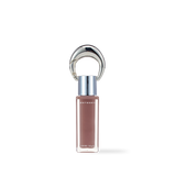 [ENTROPY] CHARM TINT Glossy Gel Line - 10 Colors