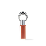 [ENTROPY] CHARM TINT - SUN STONE CHARM