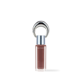 [ENTROPY] CHARM TINT - SPINEL CHARM
