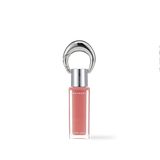[ENTROPY] CHARM TINT - OPAL CHARM