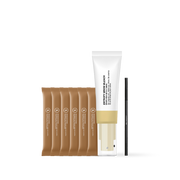 Brow Bleach 50g