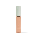 [ENTROPY] Organza Fit Spatula Foundation