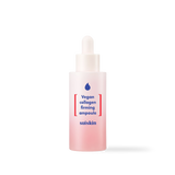 [Suiskin] Vegan collagen firming ampoule 40ml