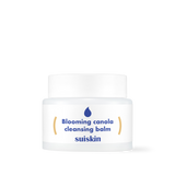 [Suiskin] Blooming canola cleansing balm 90g