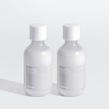 [celimax] Dual Barrier Creamy Toner 150ml
