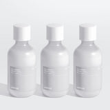 [celimax] Dual Barrier Creamy Toner 150ml