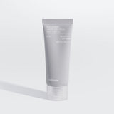[celimax] Dual Barrier Watery Sun Cream 40ml