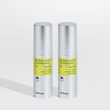 [celimax] The Vita-A Retinol Shot Tightening Serum 30ml