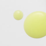 [celimax] The Vita-A Retinol Shot Tightening Serum 30ml