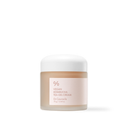 Vegan Kombucha Tea Gel Cream 75g
