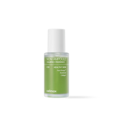 [celimax] La Ampolla de Energía Real de Noni 30ml