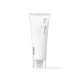 [celimax] The Real Noni Refresh Clay Mask 120g