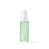 [celimax] The Real Cica Niacinamide AC Calming Serum 40ml