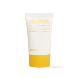 [celimax] Pore+Dark Spot Brightening Care Sunscreen 50ml