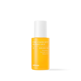 [celimax] Pore+Dark Spot Brightening Serum 30ml