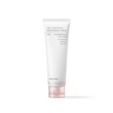[celimax] Oil Control Moisturizing Cream 80ml