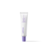 [celimax] Derma Nature Glutathione Longlasting Tone-up Cream 35ml