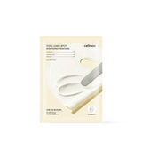 [celimax] Pore+Dark Spot Brightening Cream Mask - 2 Size