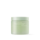 [celimax] Ji Woo Gae Heartleaf BHA Peeling Pad 60pads