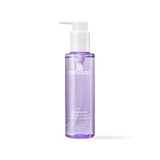 [celimax] Derma Nature Fresh Blackhead Jojoba Cleansing Oil 150ml