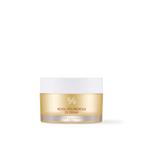 [Dr.Ceuracle] Royal Vita Propolis 33 Cream 50ml
