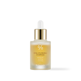 [Dr.Ceuracle] Royal Vita Propolis 33 Ampoule 30ml