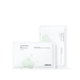 [celimax] The Real Cica Calming Ampoule Mask 5ea
