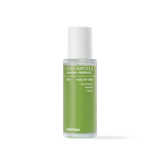 [celimax] The Real Noni Energy Ampoule - 2 Size