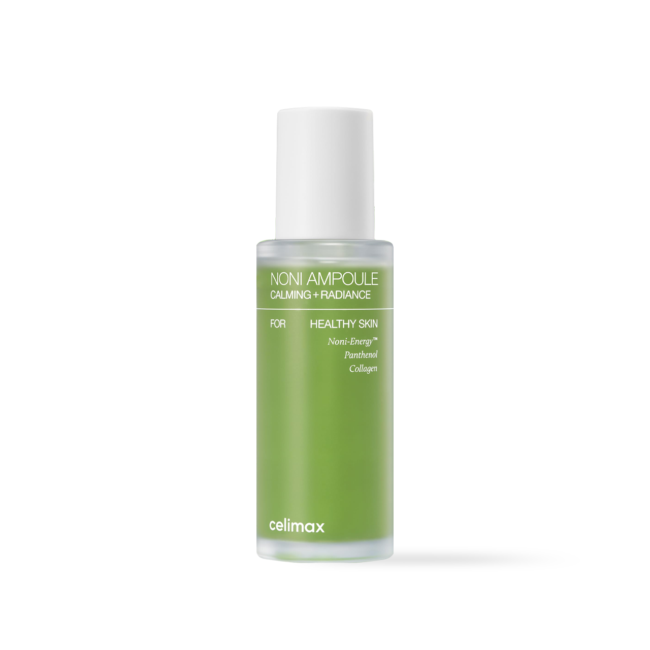 [celimax] La Ampolla Energizante Real Noni 50ml