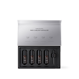 [Dr.Ceuracle] Pure VC Mellight Ampoule set (4pcs)