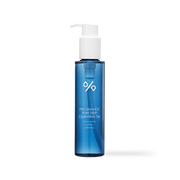 Pro Balance Pure Cleansing Oil 155ml