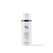 PRO BALANCE NIGHT ENZYME WASH 50g