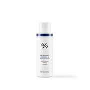 PRO BALANCE MORNING ENZYME WASH 50g