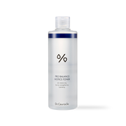 PRO BALANCE BIOTICS TONER 300ml