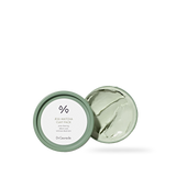 [Dr.Ceuracle] Jeju Matcha Clay Pack 115g