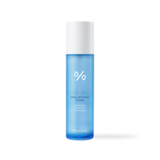 Hyal Reyouth Toner 120ml
