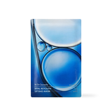[Dr.Ceuracle] Hyal Reyouth Lifting Mask 10pcs