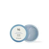 [Dr.Ceuracle] Hyal Reyouth Hydrogel Eye Mask 90g/60ea
