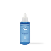 HYAL REYOUTH AMPOULE 50ml