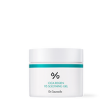 [Dr.Ceuracle] CICA REGEN 95 SOOTHING GEL 110g