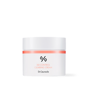 5α Control Clearing Cream 50ml