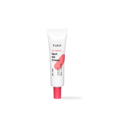 [TIAM] AC Fighting Spot Rx Cream - 30g