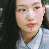 [Tiptoe] jelly stick 002 moran 3.5g