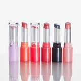 [Tiptoe] jelly stick 003 strawberry 3.5g