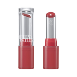 [Tiptoe] jelly stick 004 plum syrup 3.5g