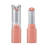 [Tiptoe] jelly stick 011 Tender Mood 3.5g