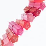 [Tiptoe] Glowit Sorbet Tint 101 toeshoes S2 5g