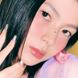 Glowit Sorbet Tint 4.5ml - 12 Colors