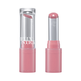 [Tiptoe] jelly stick 010 Mauve Whisper 3.5g